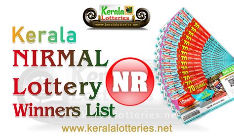 nirmal bhagyakuri|Kerala Lottery Result 05.04.2024 Nirmal NR.